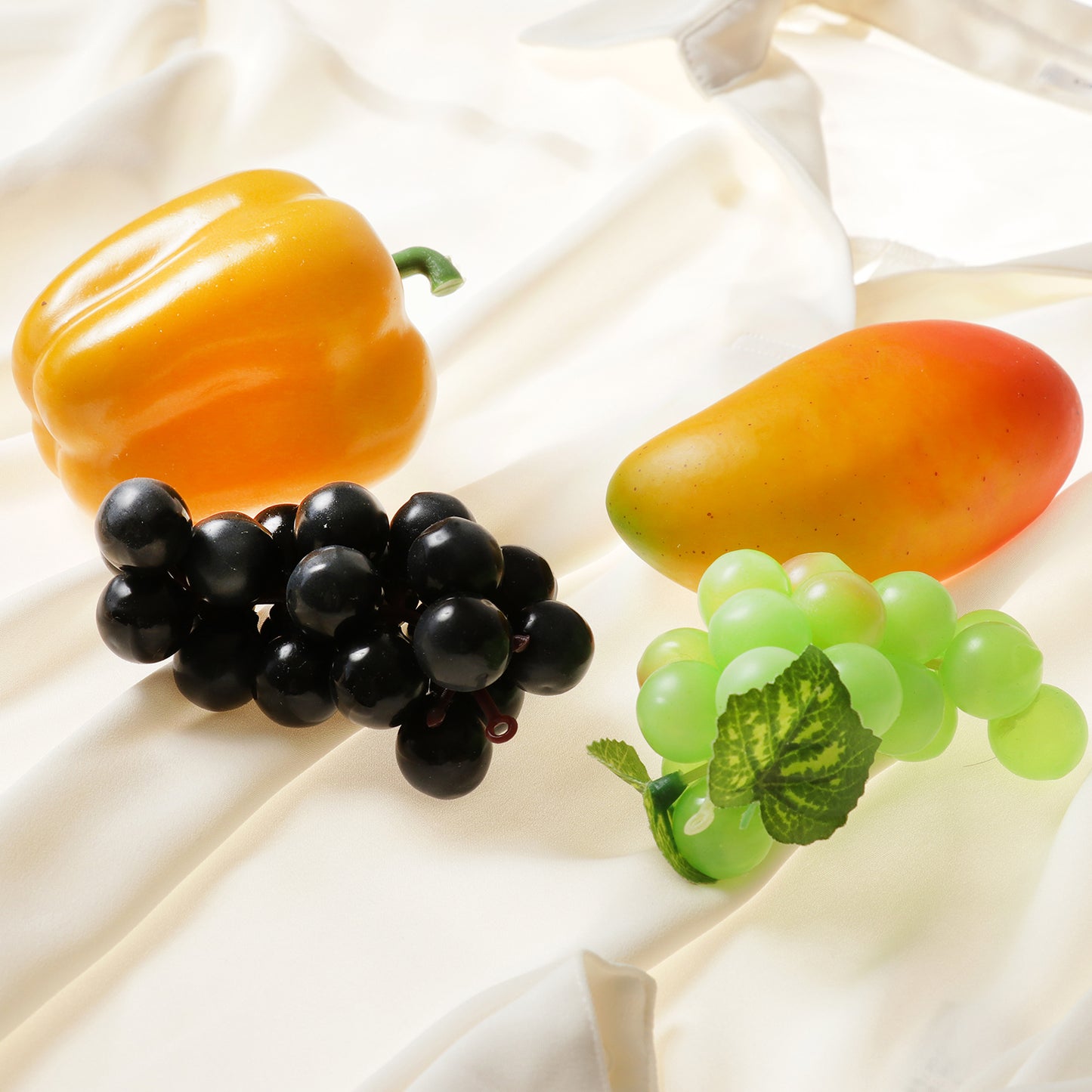 イメージカット 追加オプション