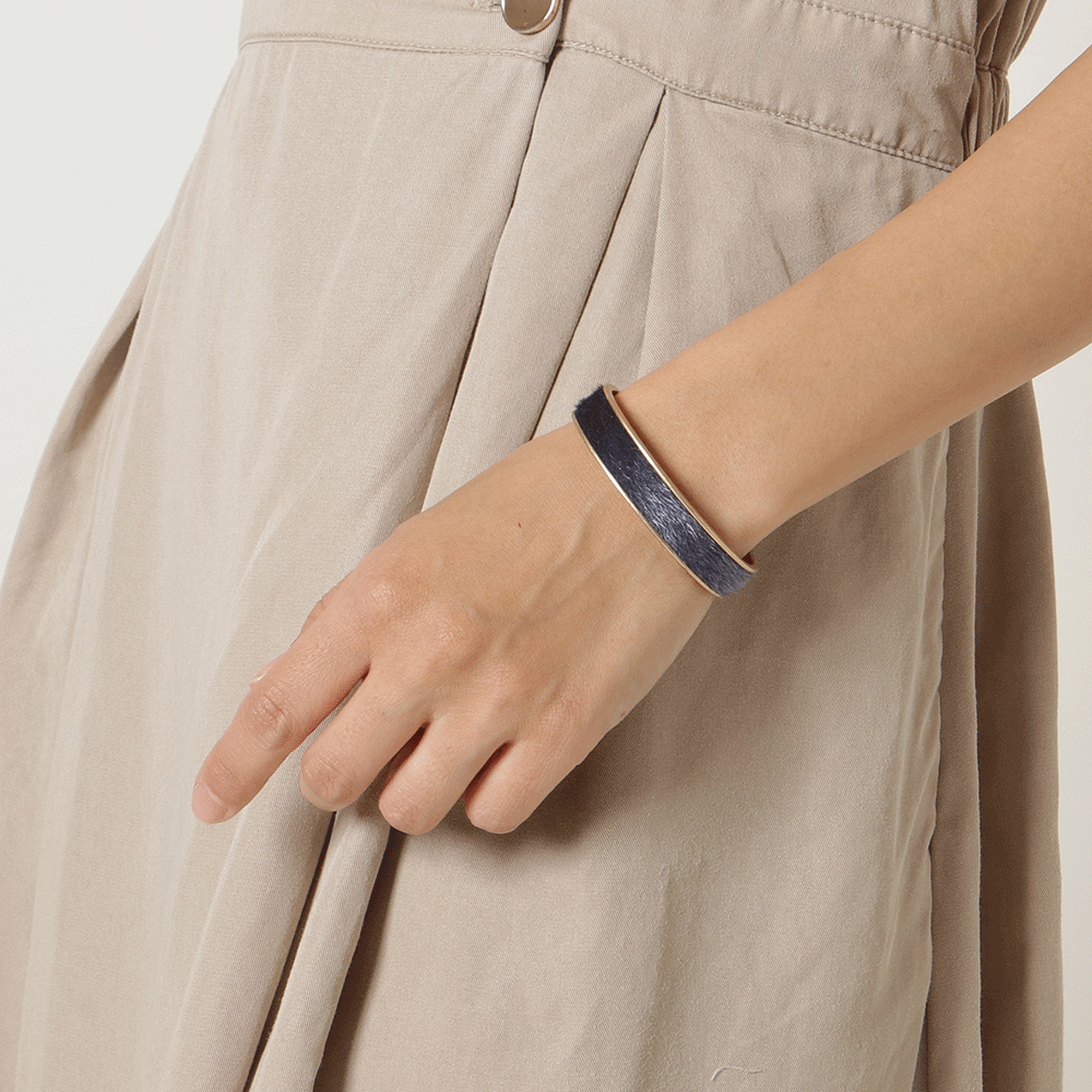 モデル撮影 顔きり