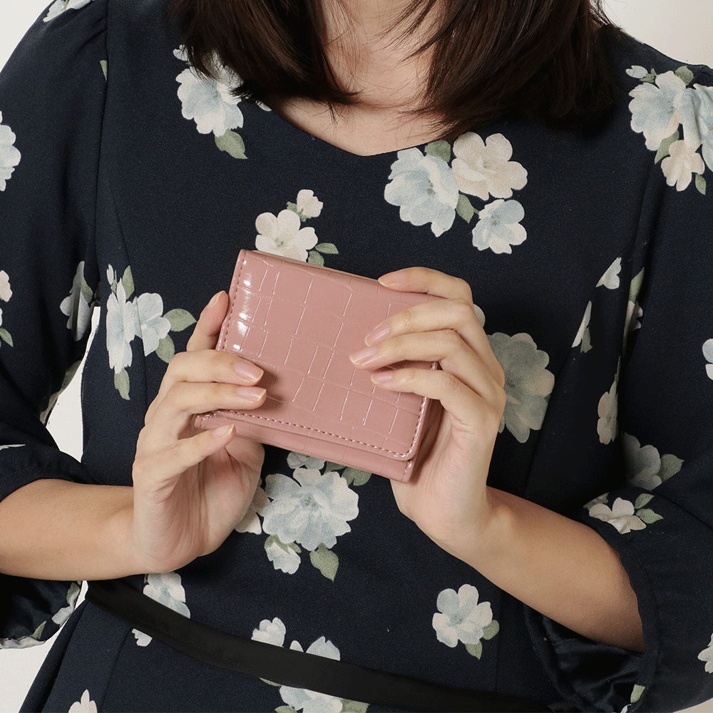 モデル撮影 顔きり