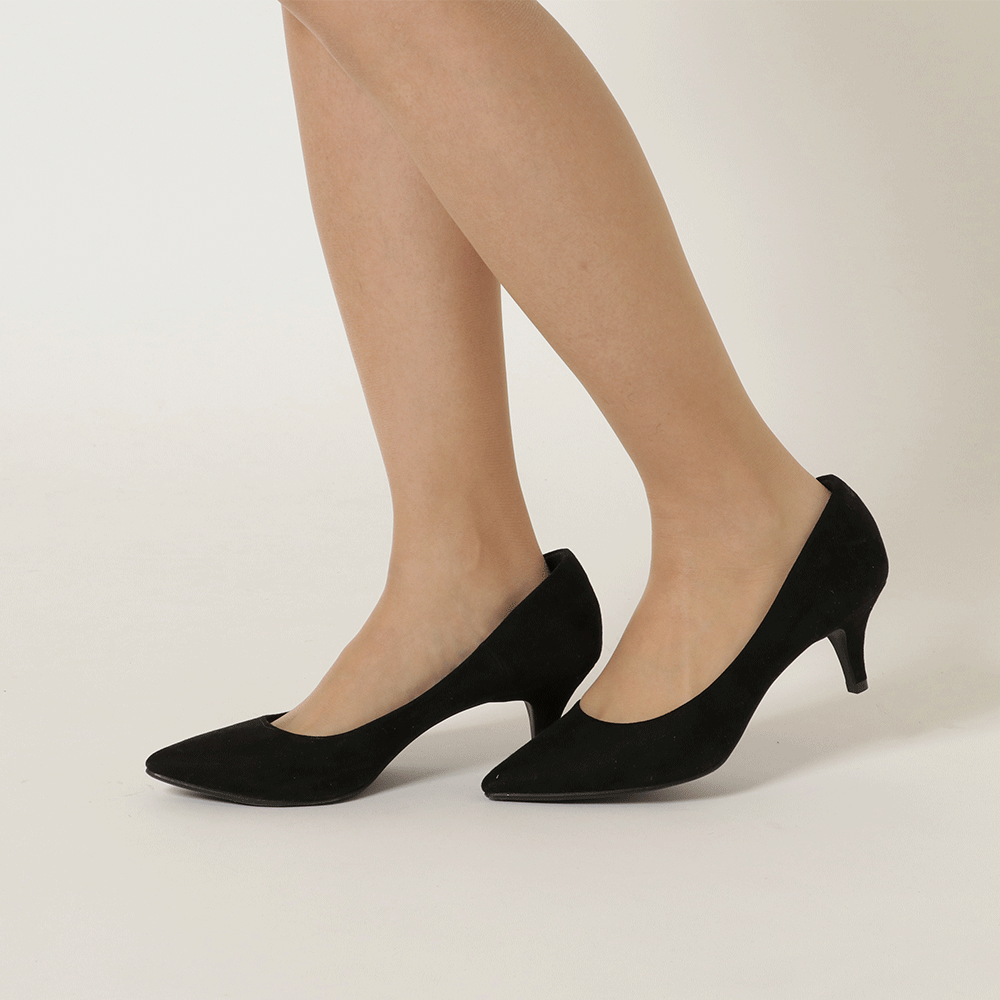 モデル撮影 顔きり