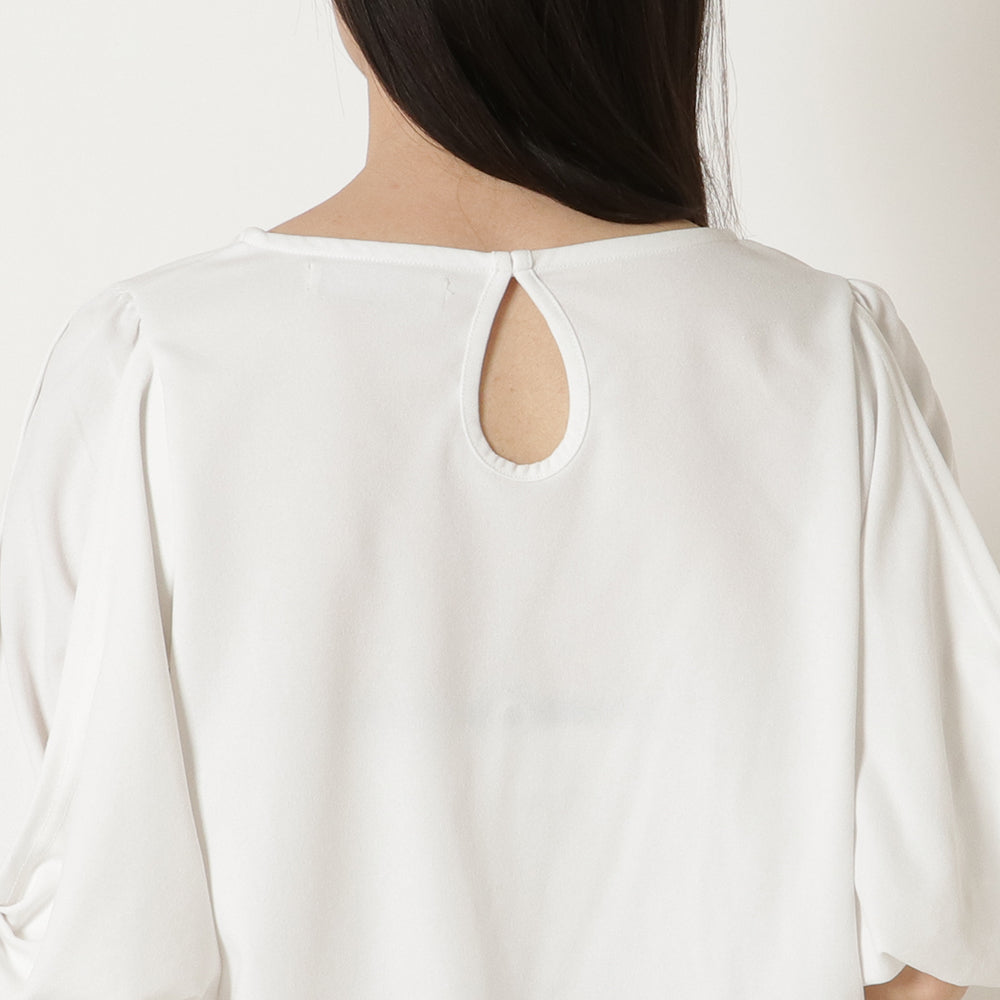 モデル撮影 顔きり