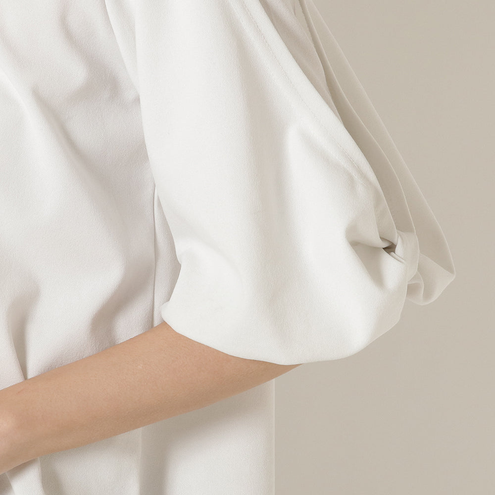 モデル撮影 顔きり