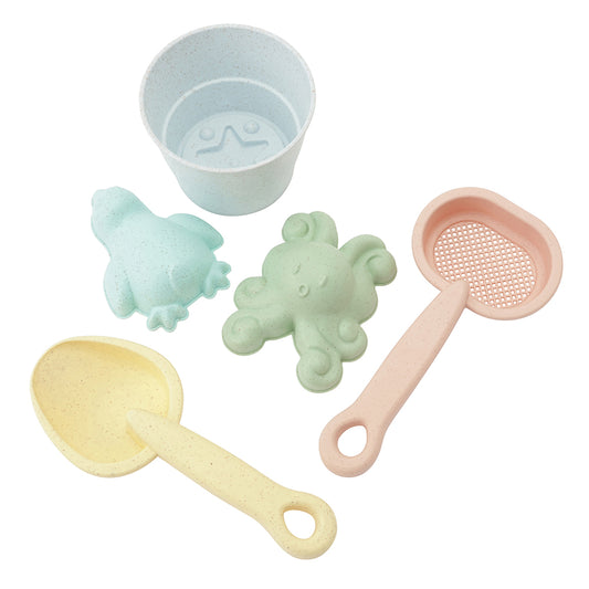 集合カット 追加オプション