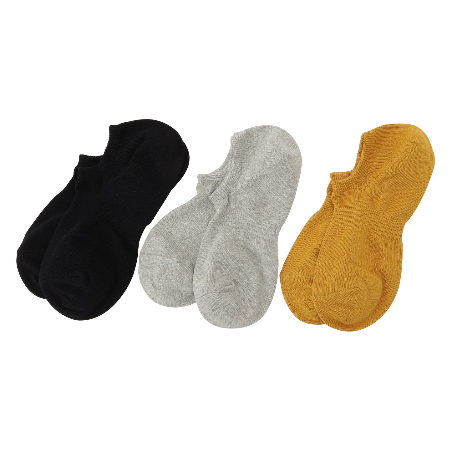 集合カット 追加オプション