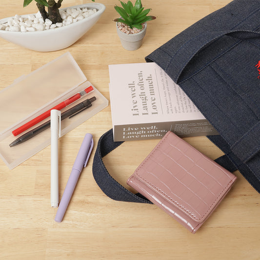 イメージカット 追加オプション