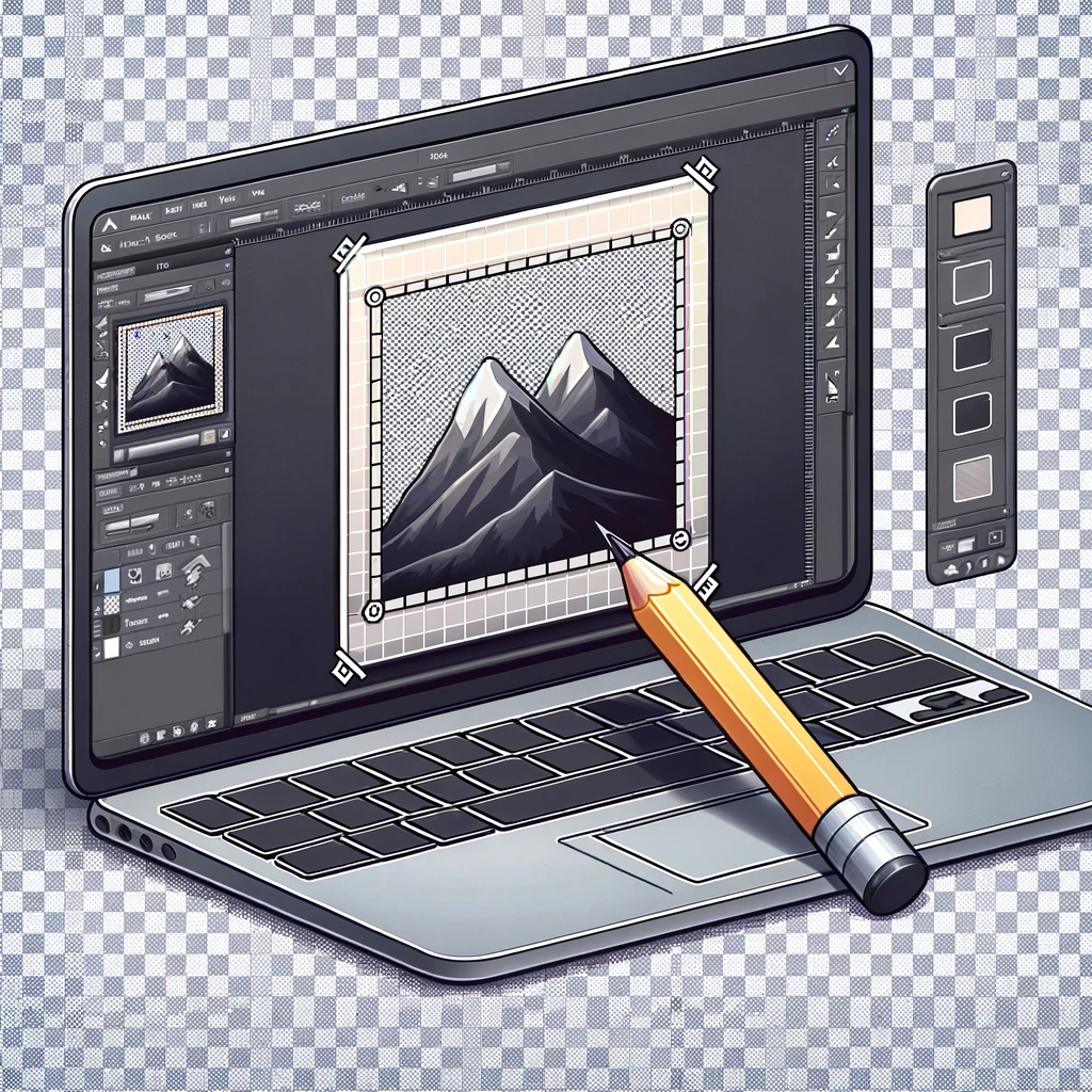 パス/背景透過 (撮影プラン追加用)