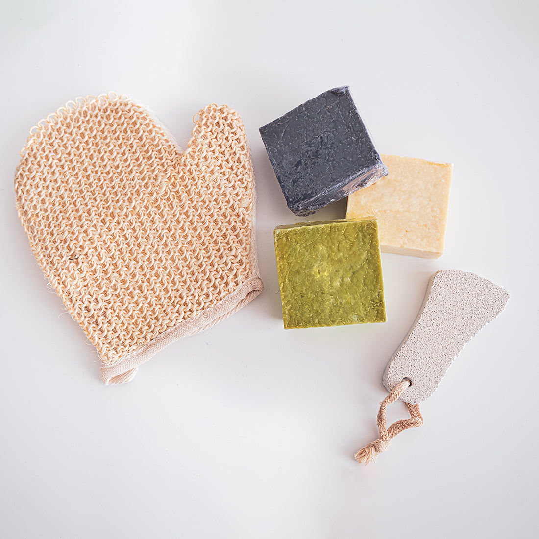 集合カット 追加オプション