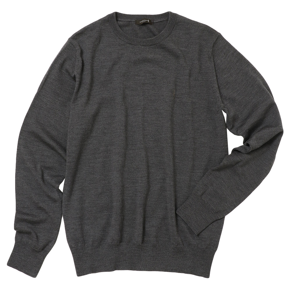 アパレルプラン 詳細指示あり