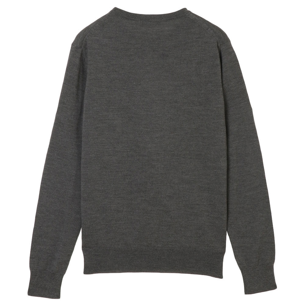 アパレルプラン 詳細指示あり