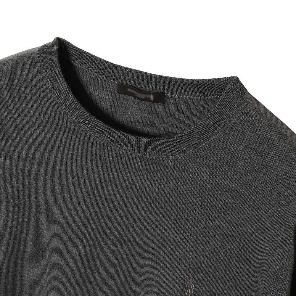 アパレルプラン 詳細指示あり