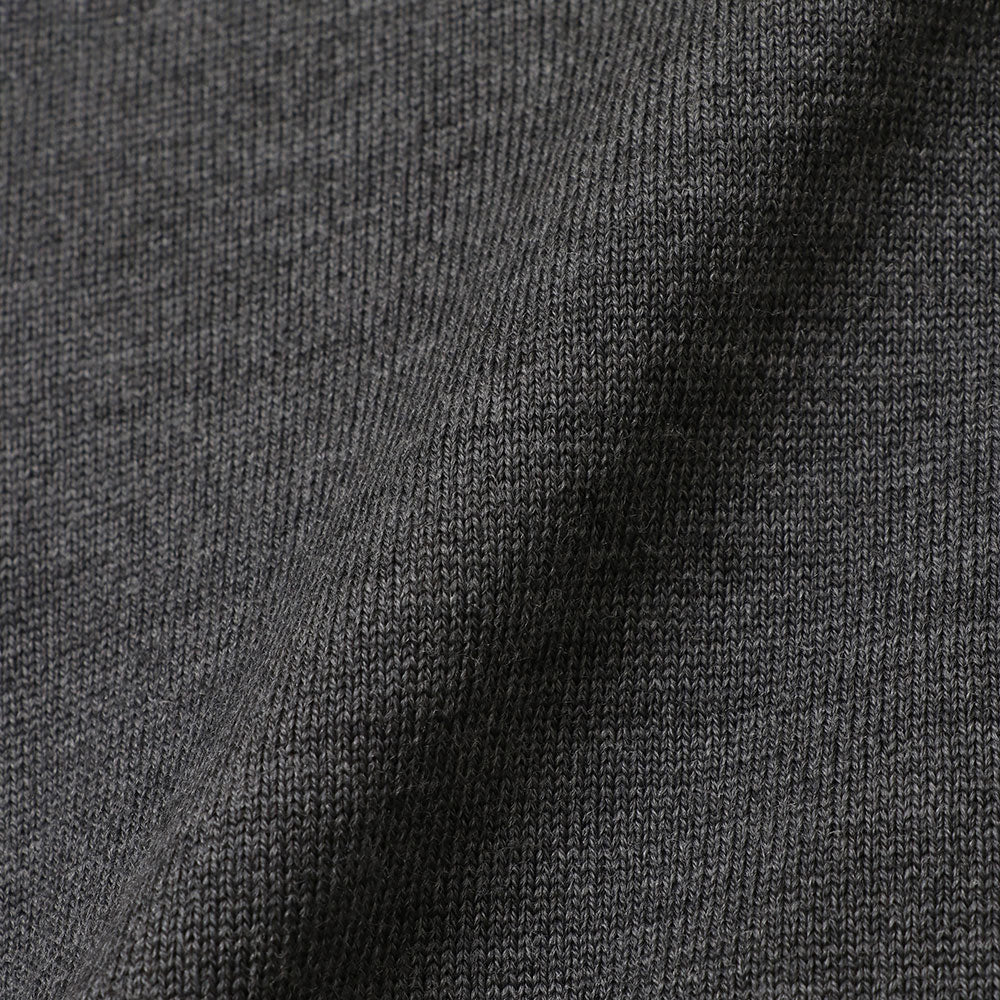 アパレルプラン 詳細指示あり