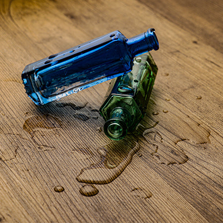 イメージカット 追加オプション