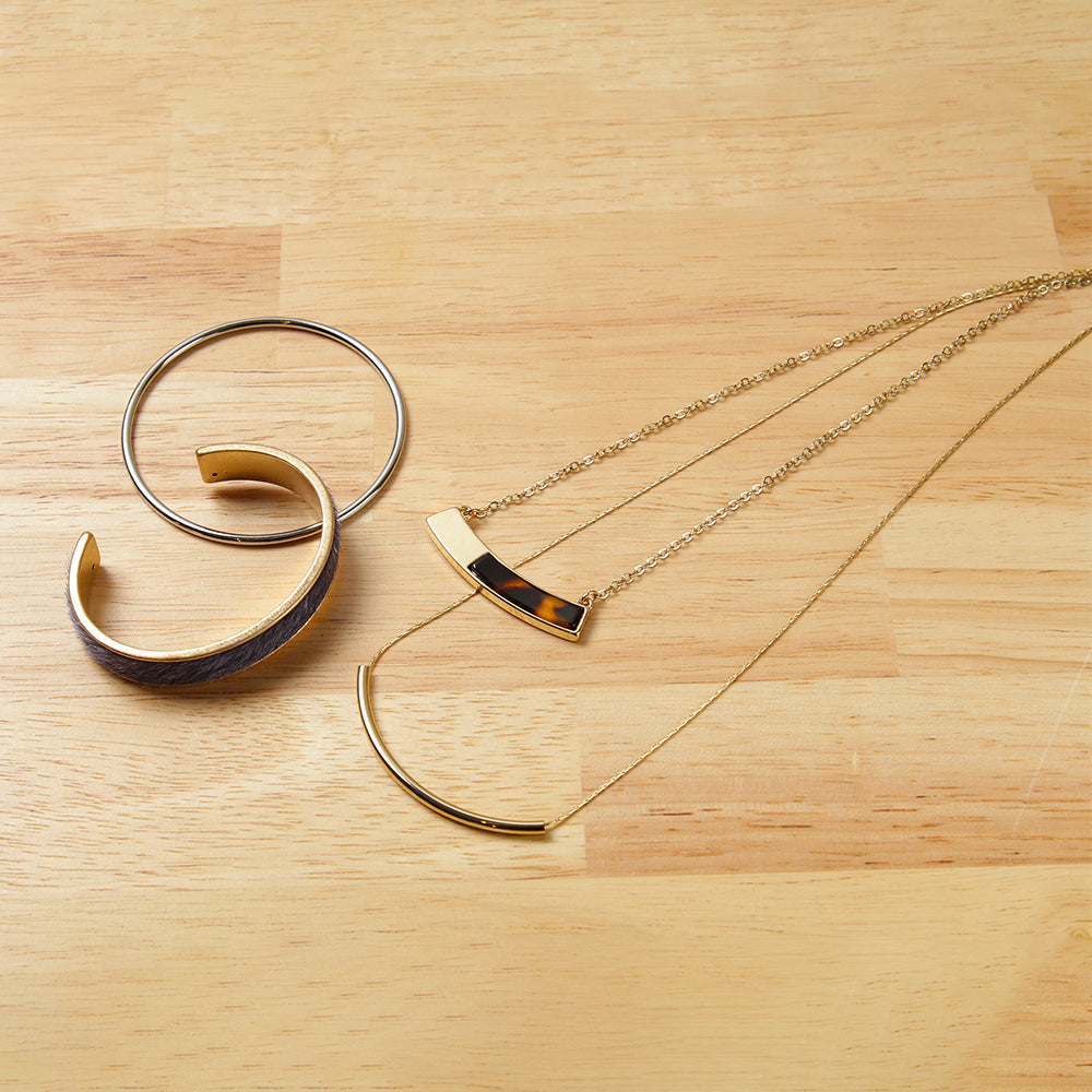 イメージカット 追加オプション