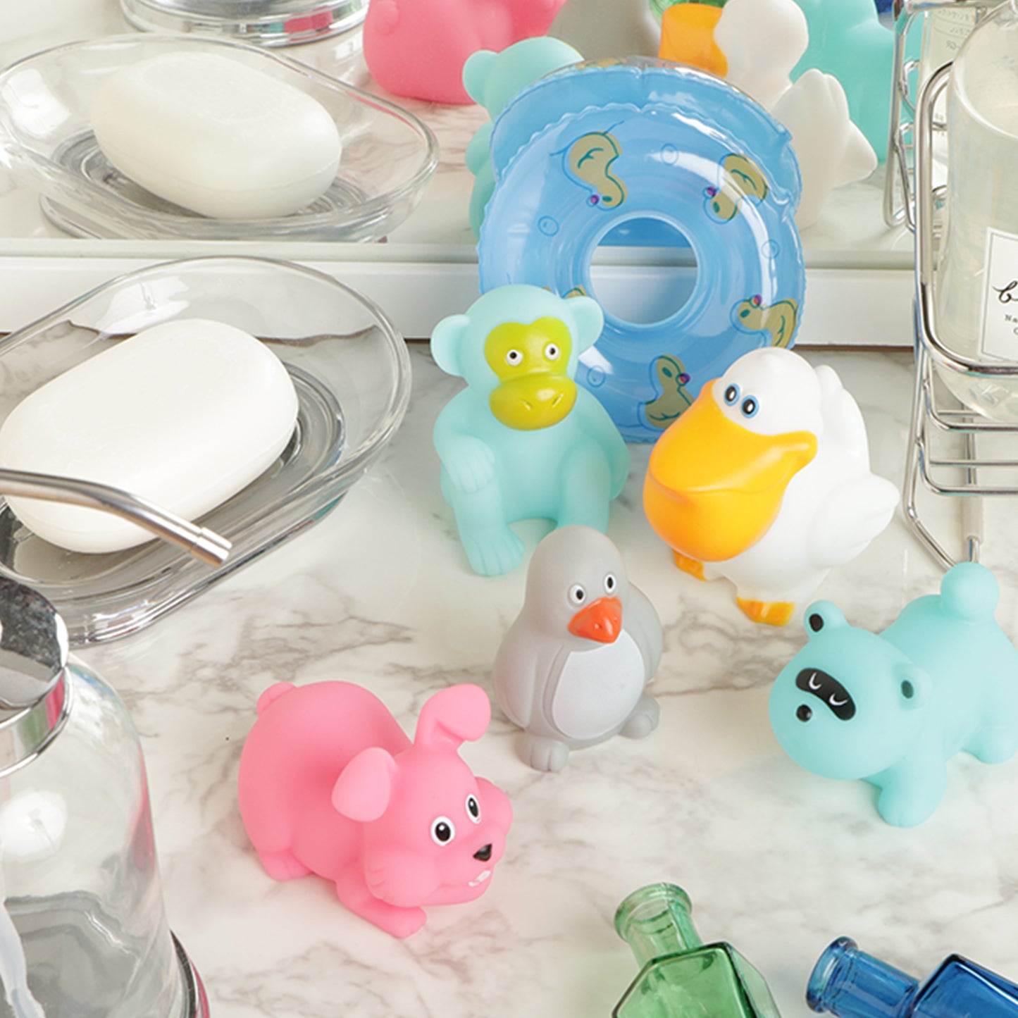 イメージカット 追加オプション