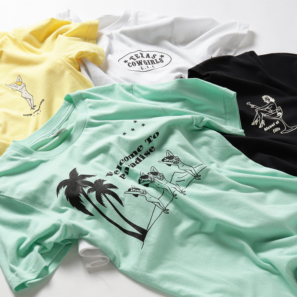 イメージカット 追加オプション