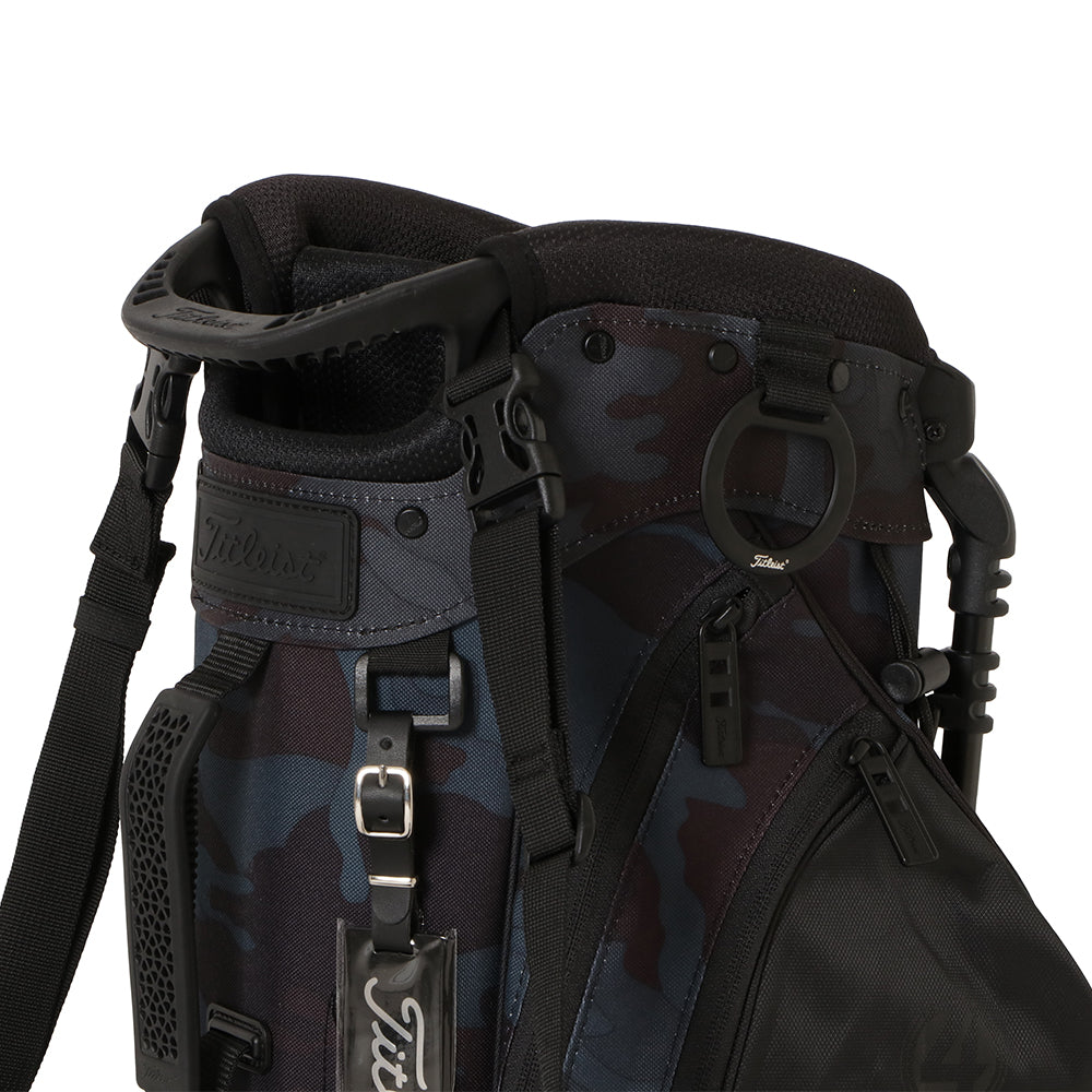 大型商品 加工付き Advance
