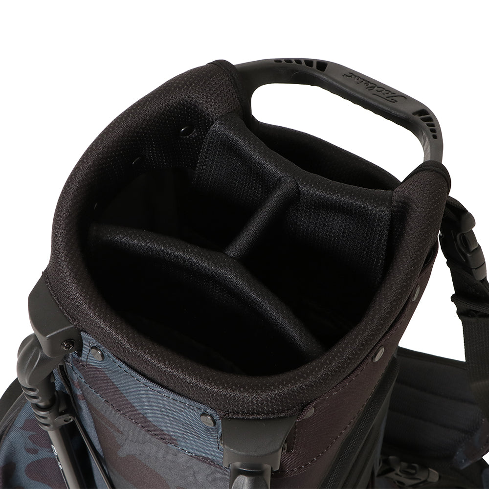 大型商品 加工付き Advance