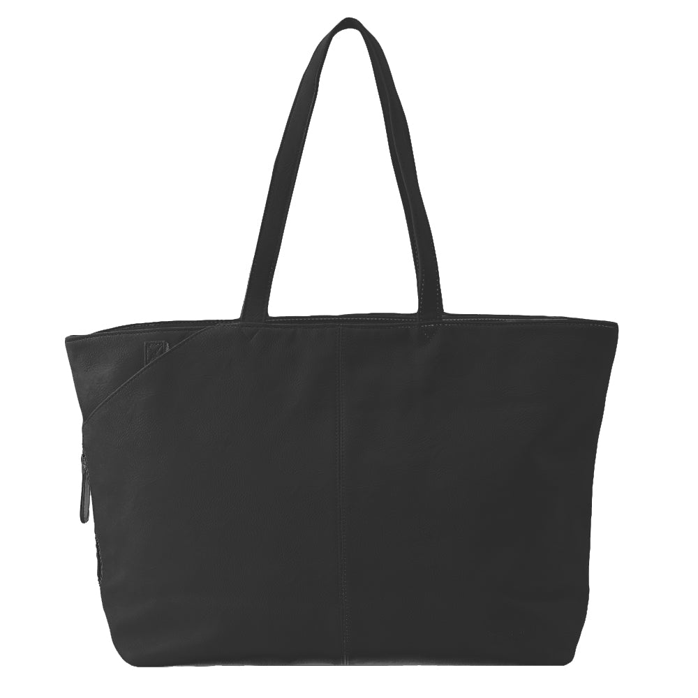 指示ありプラン 物撮りカラバリ Basic