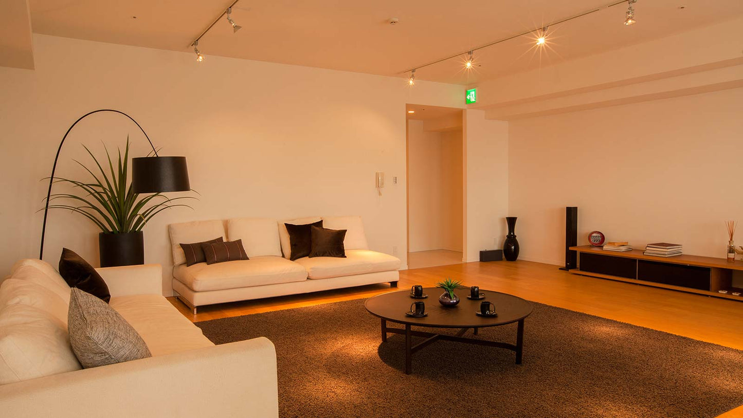 SOHOstudio 撮影+手配パック
