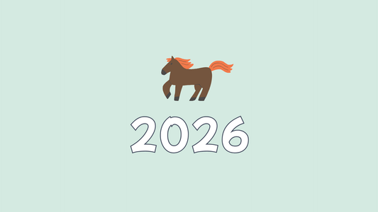 年末年始の営業について