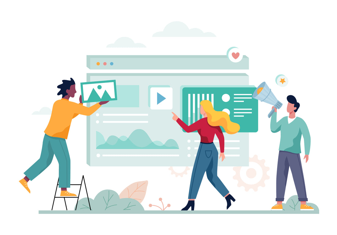 価格改定のお知らせ　2023年5月