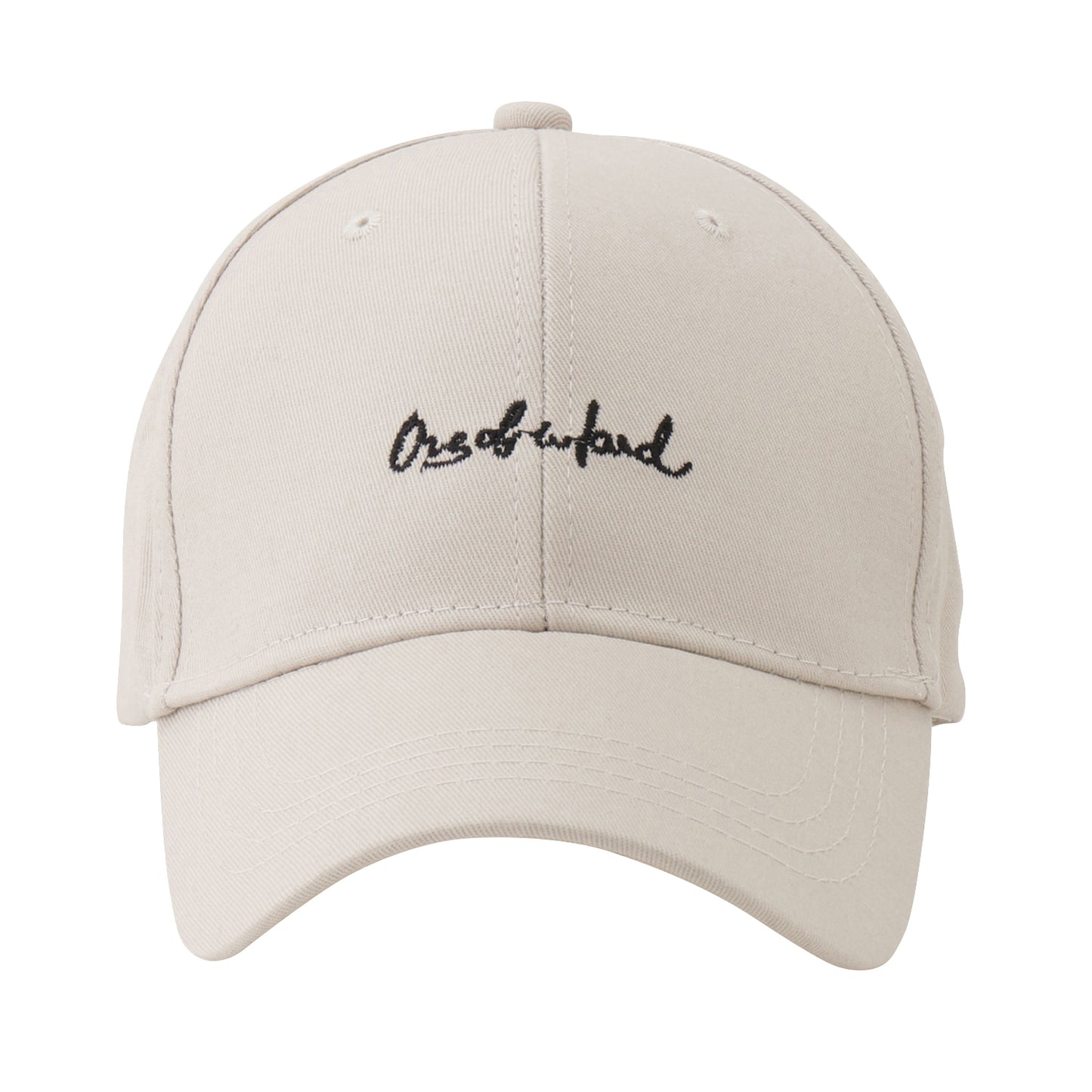 物撮りプラン 詳細指示なし