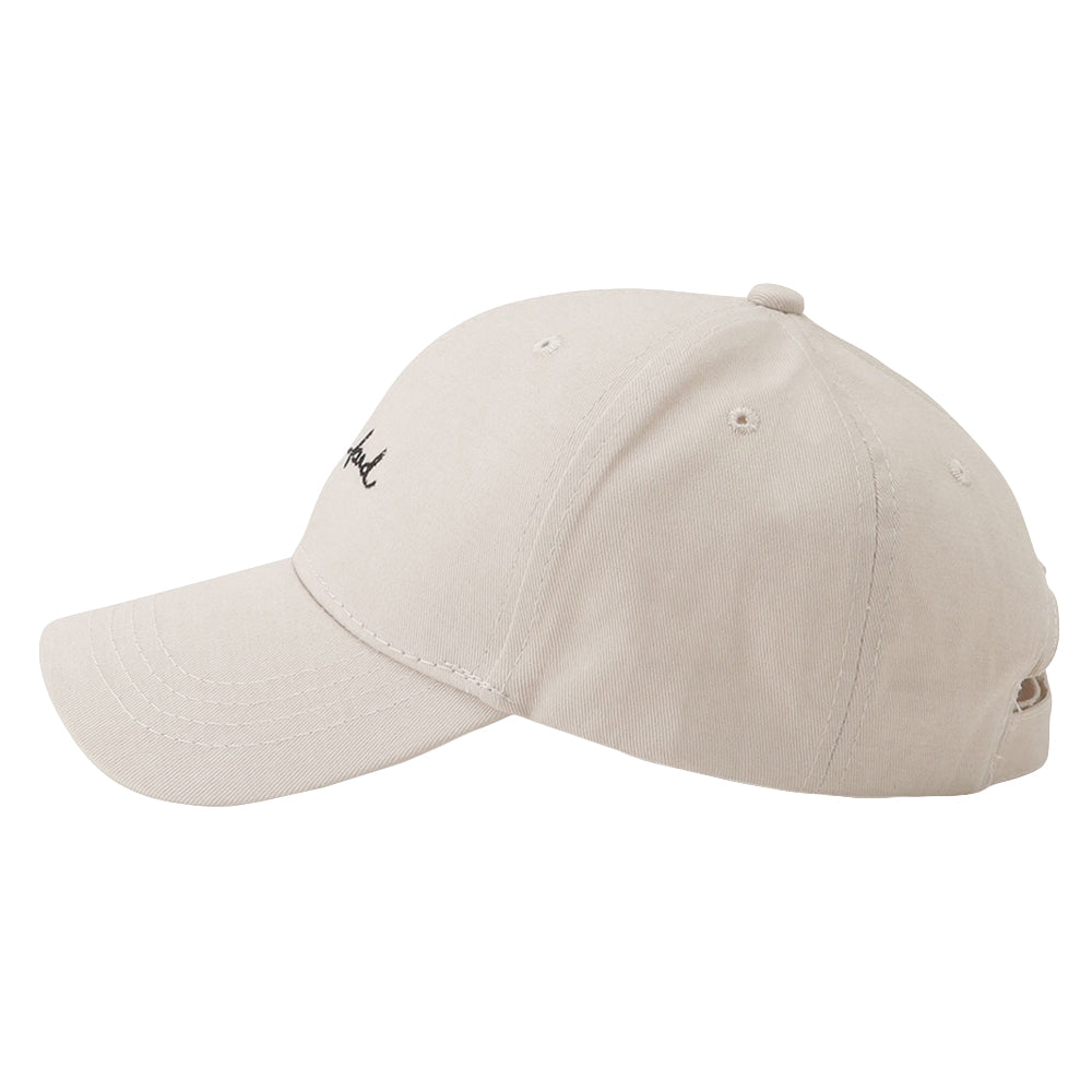 物撮りプラン 詳細指示なし