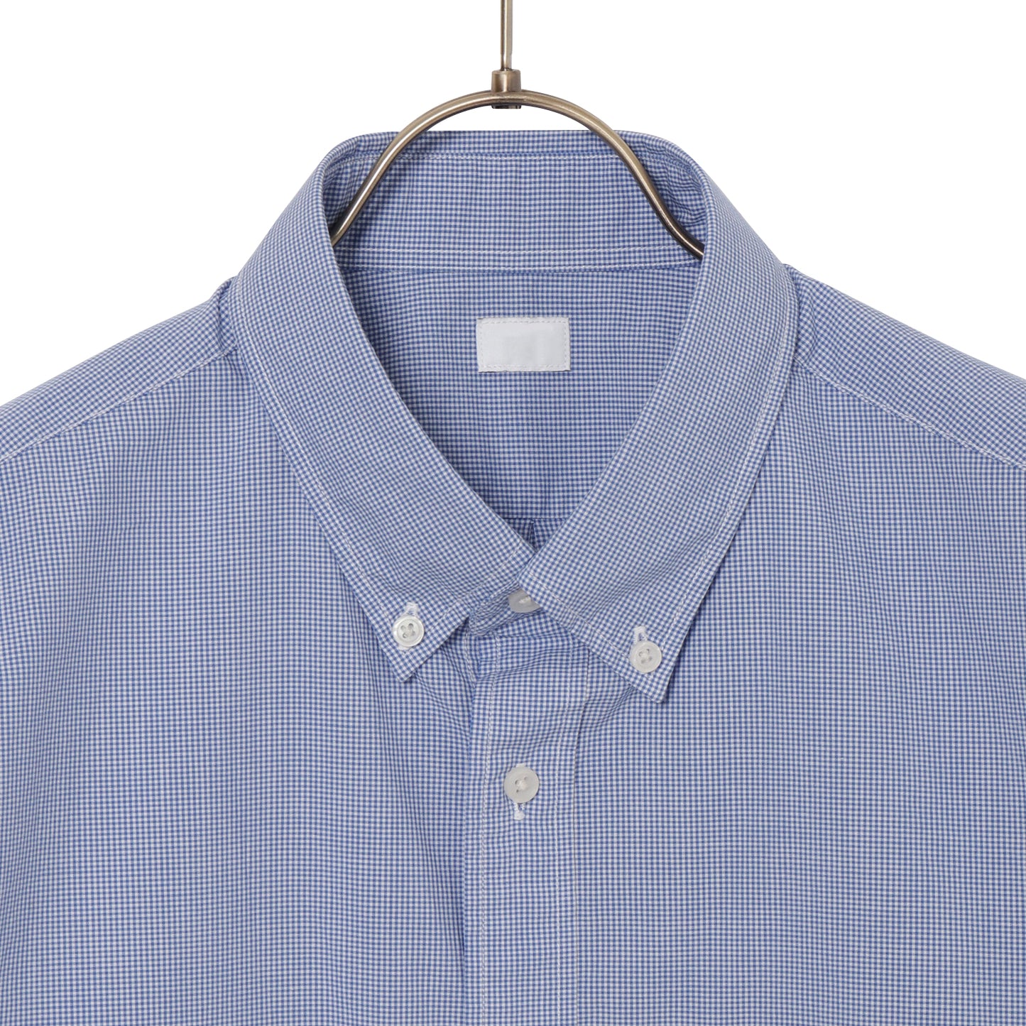 アパレルプラン 詳細指示なし