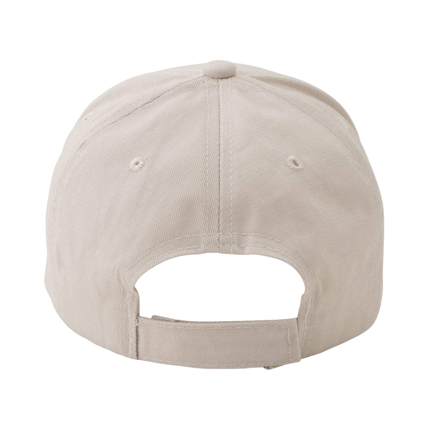 物撮りプラン 詳細指示なし