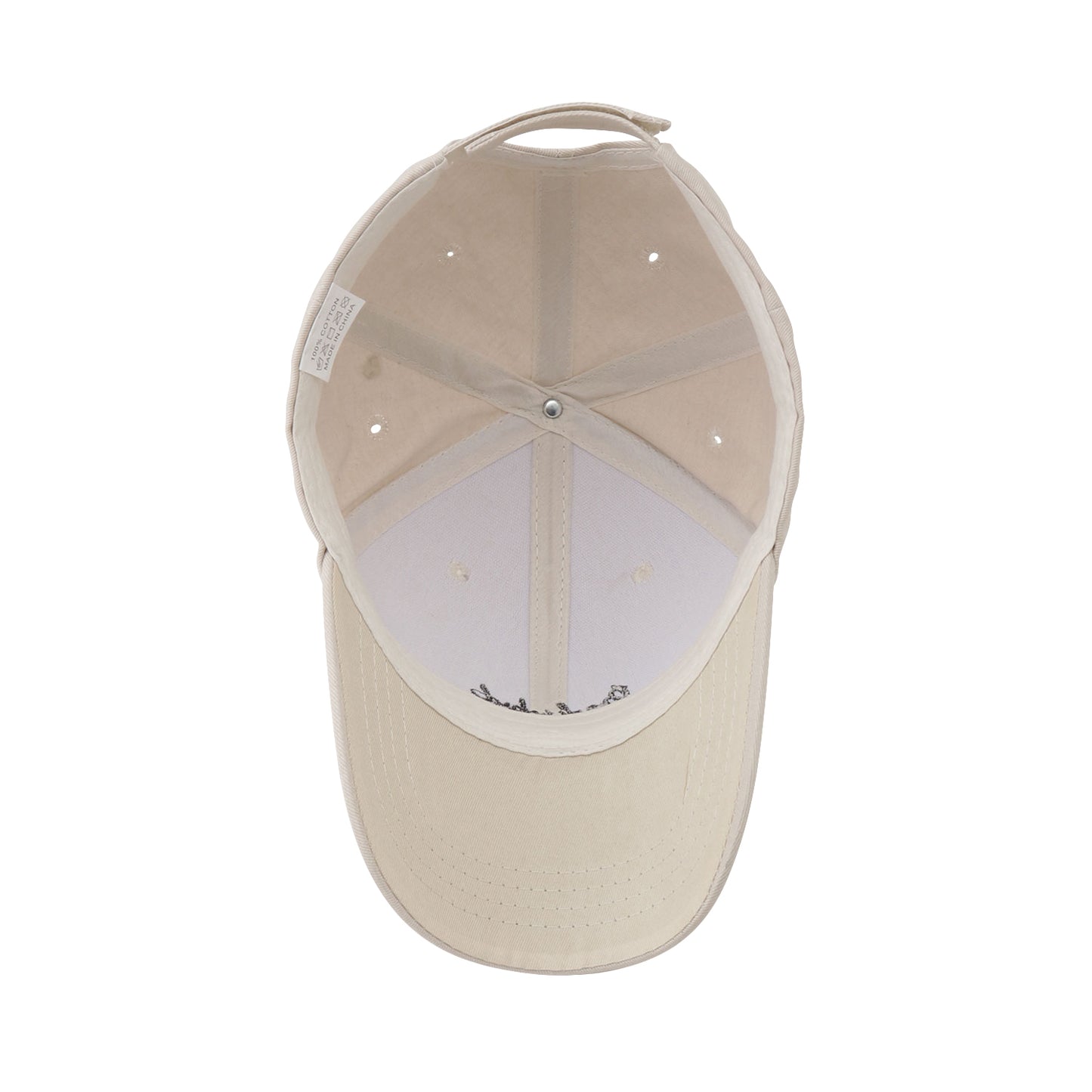 物撮りプラン 詳細指示なし