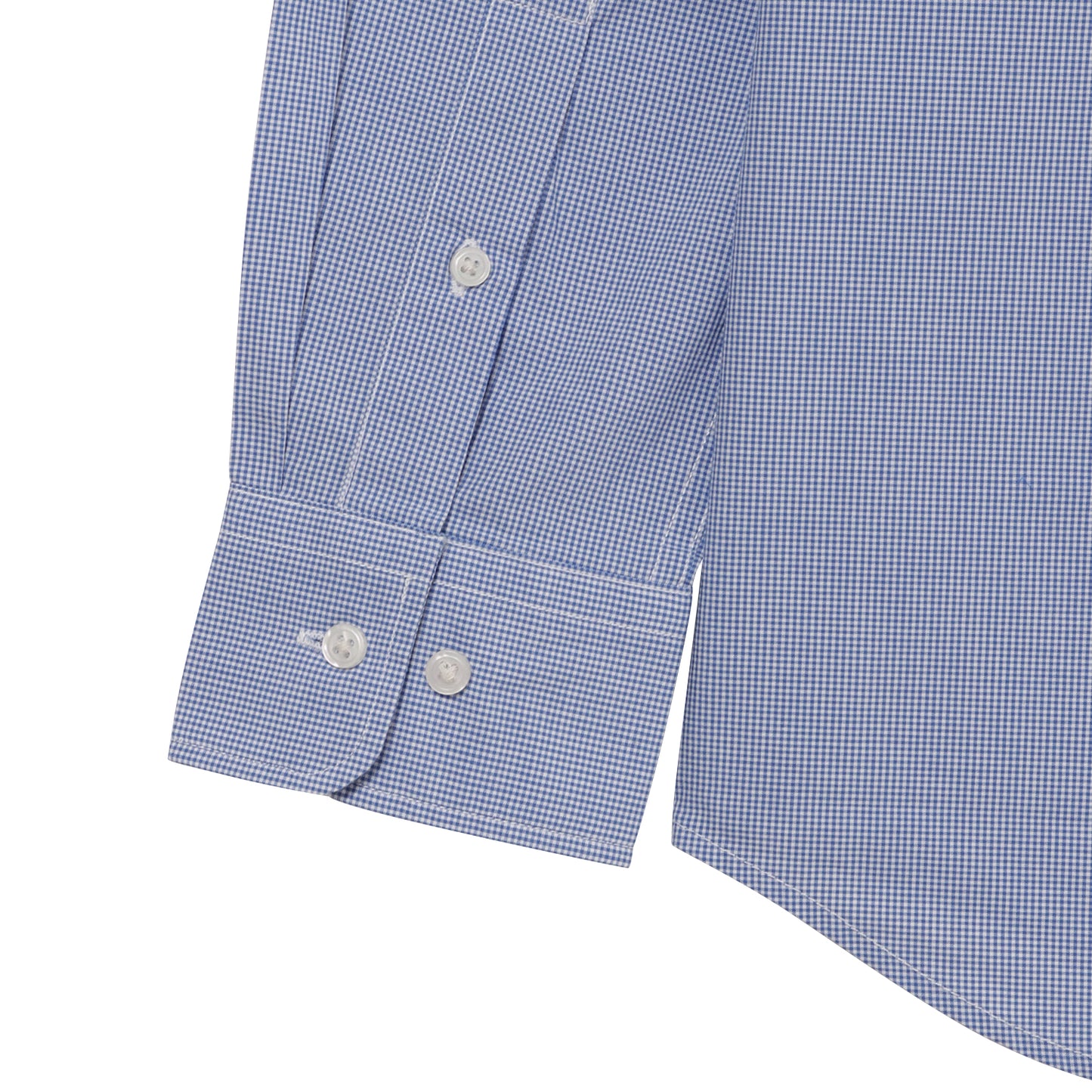 アパレルプラン 詳細指示なし