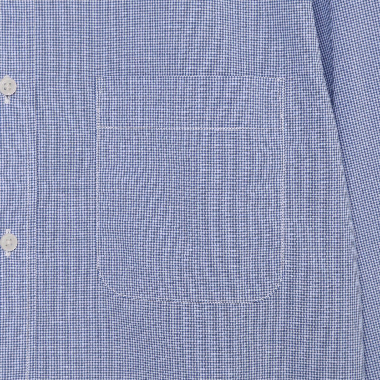 アパレルプラン 詳細指示なし