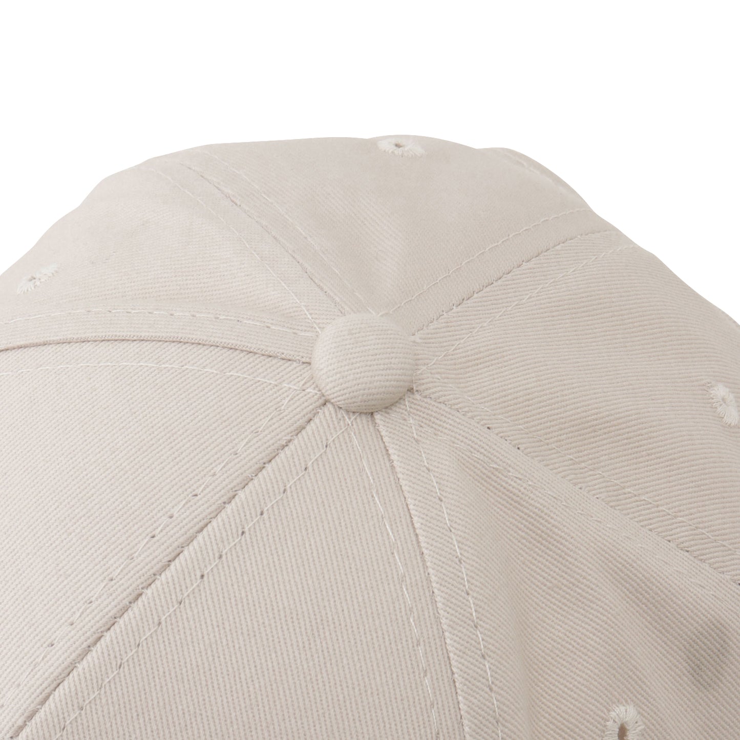 物撮りプラン 詳細指示なし