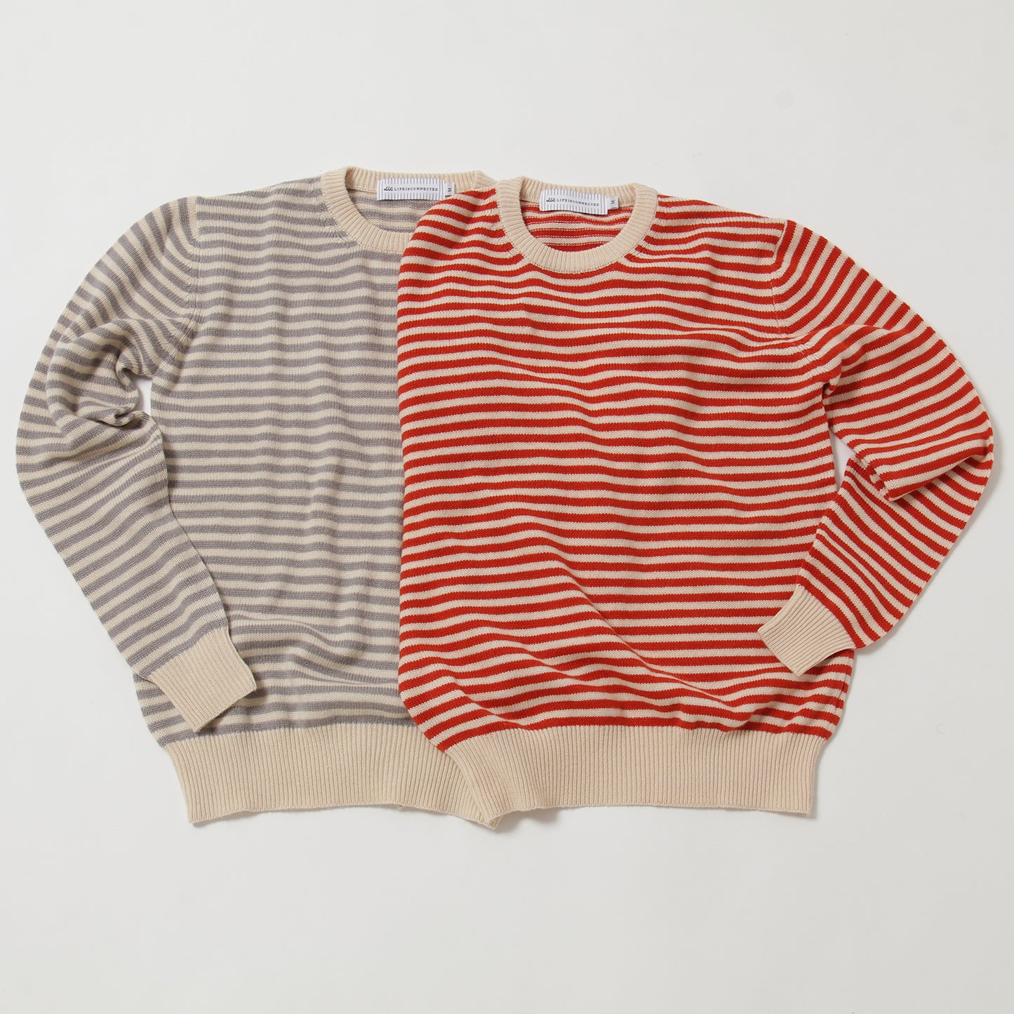 集合カット　追加オプション