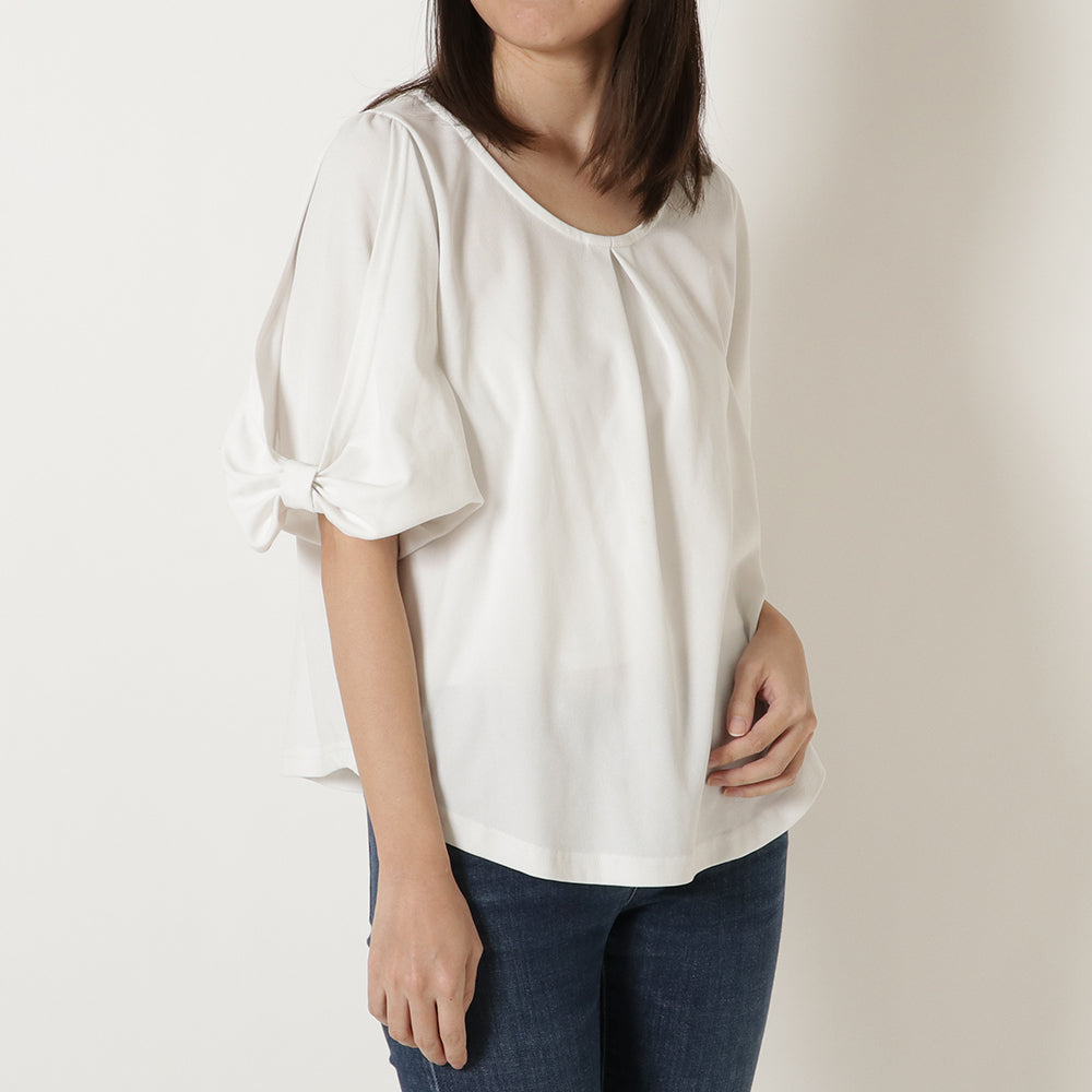 モデル撮影 顔きり