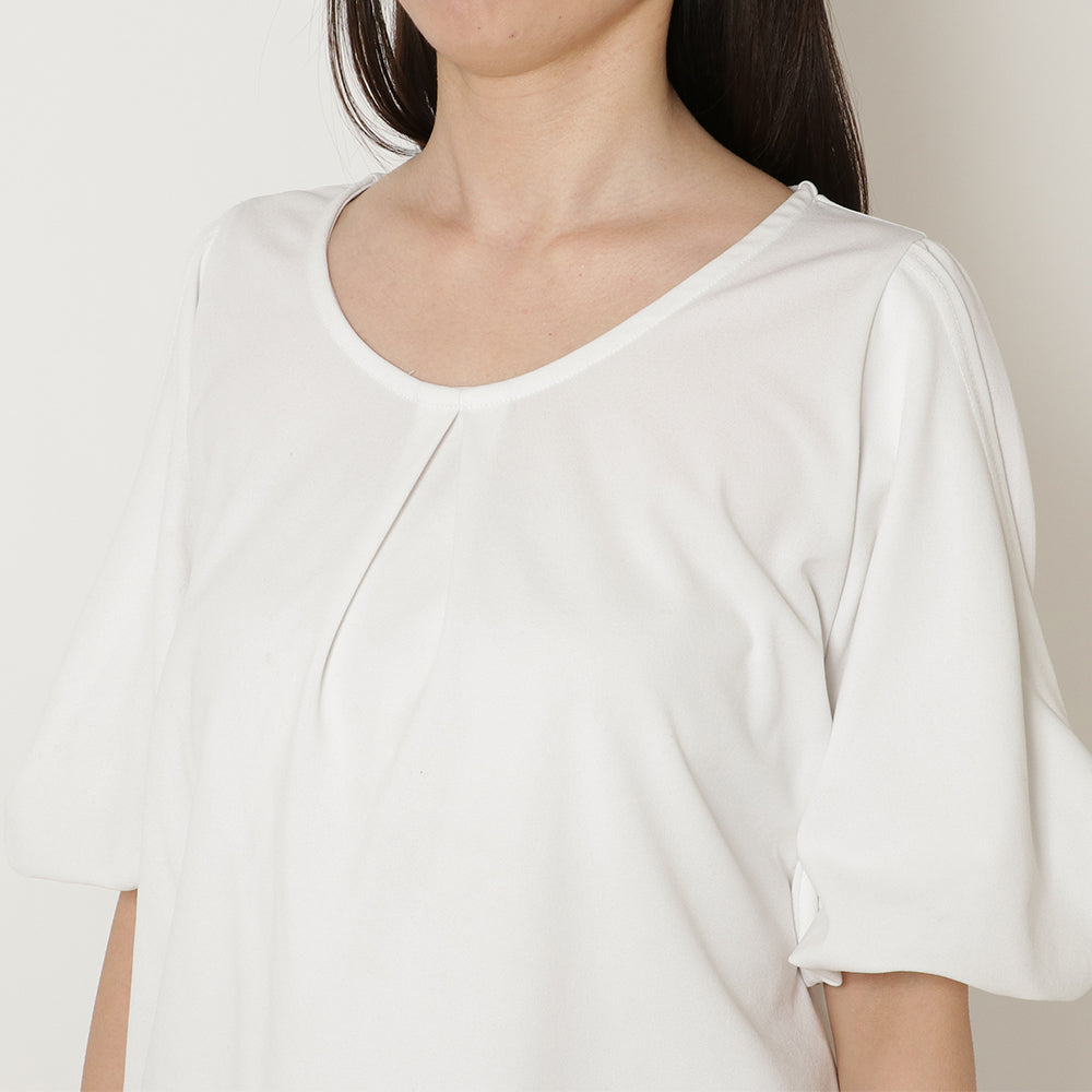 モデル撮影 顔きり