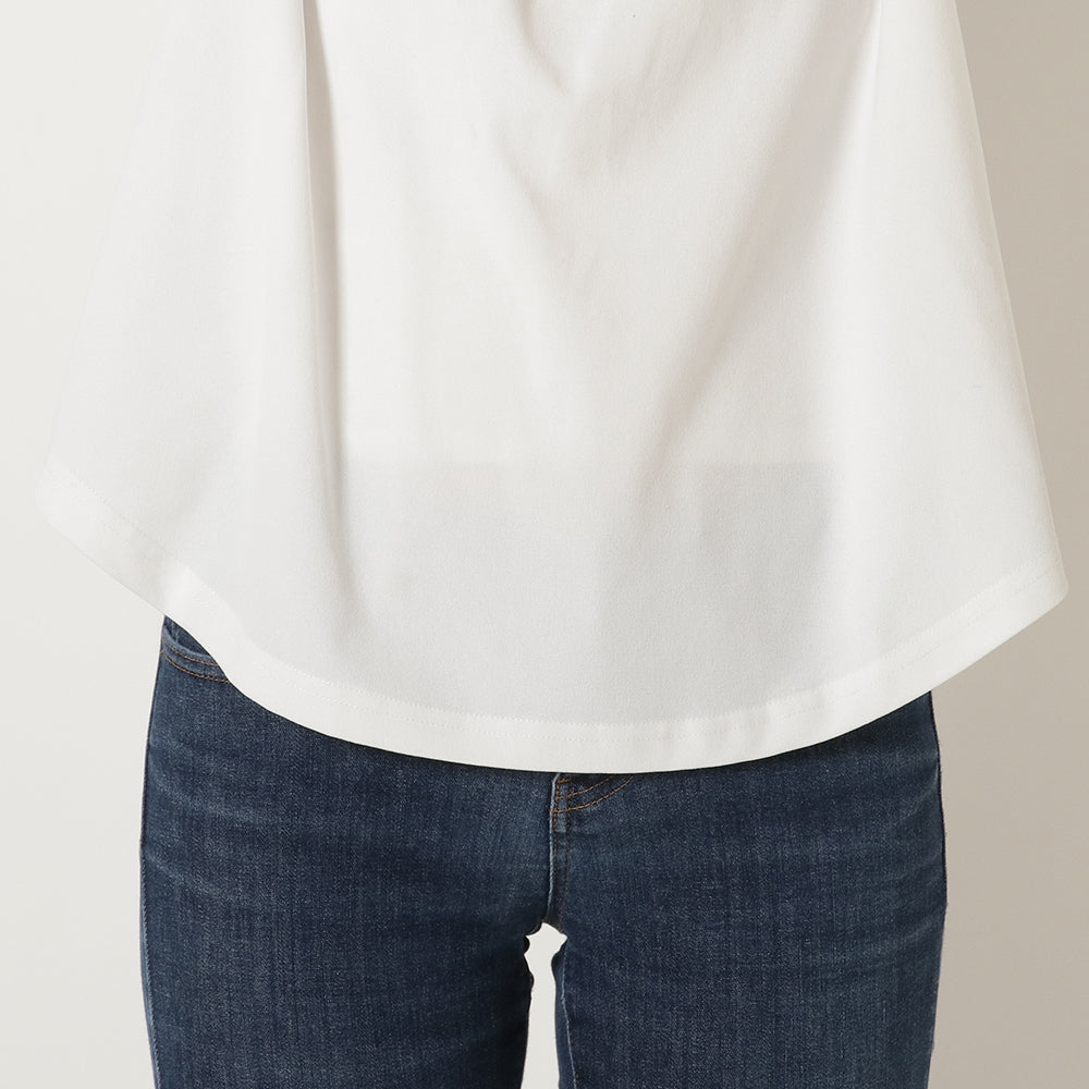 モデル撮影 顔きり