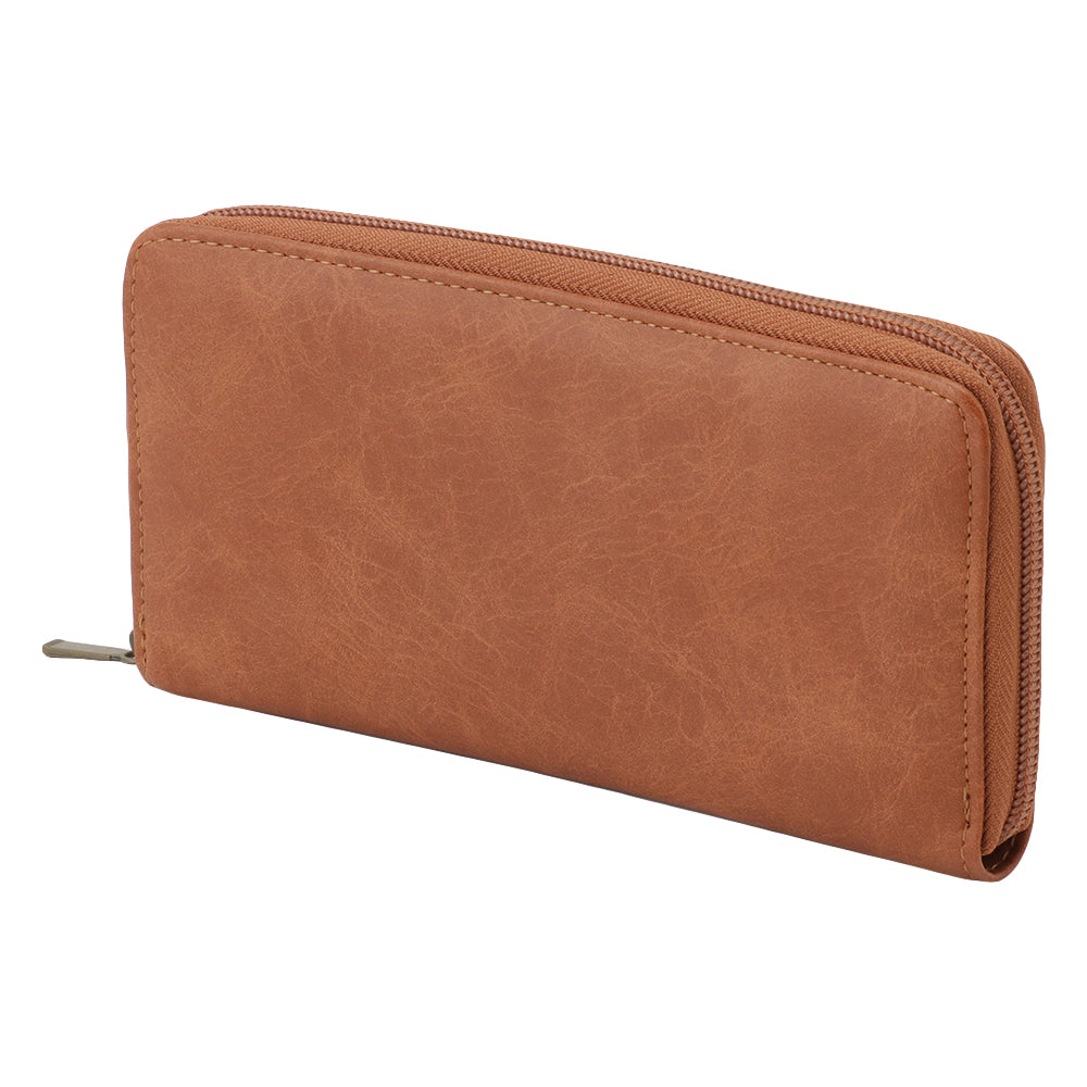 物撮りプラン 詳細指示なし