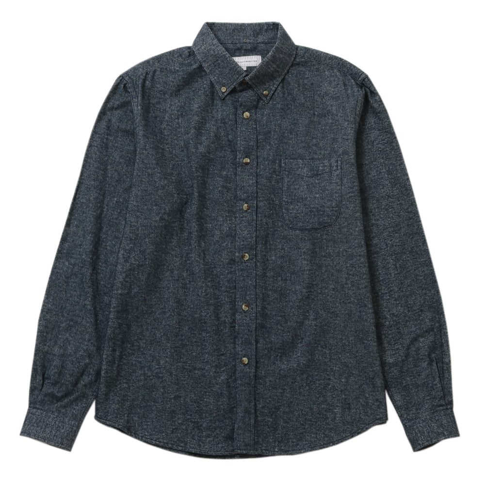 アパレルプラン 詳細指示なし