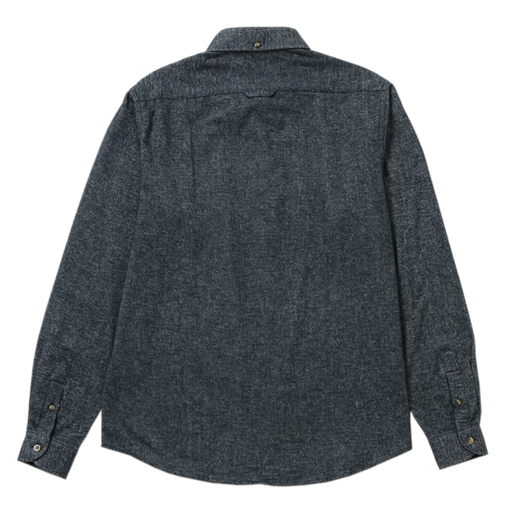 アパレルプラン 詳細指示なし