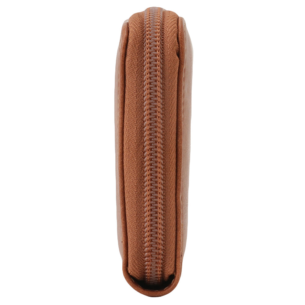 物撮りプラン 詳細指示なし