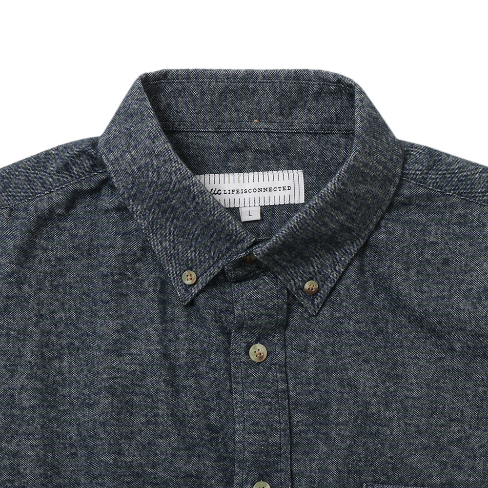 アパレルプラン 詳細指示なし