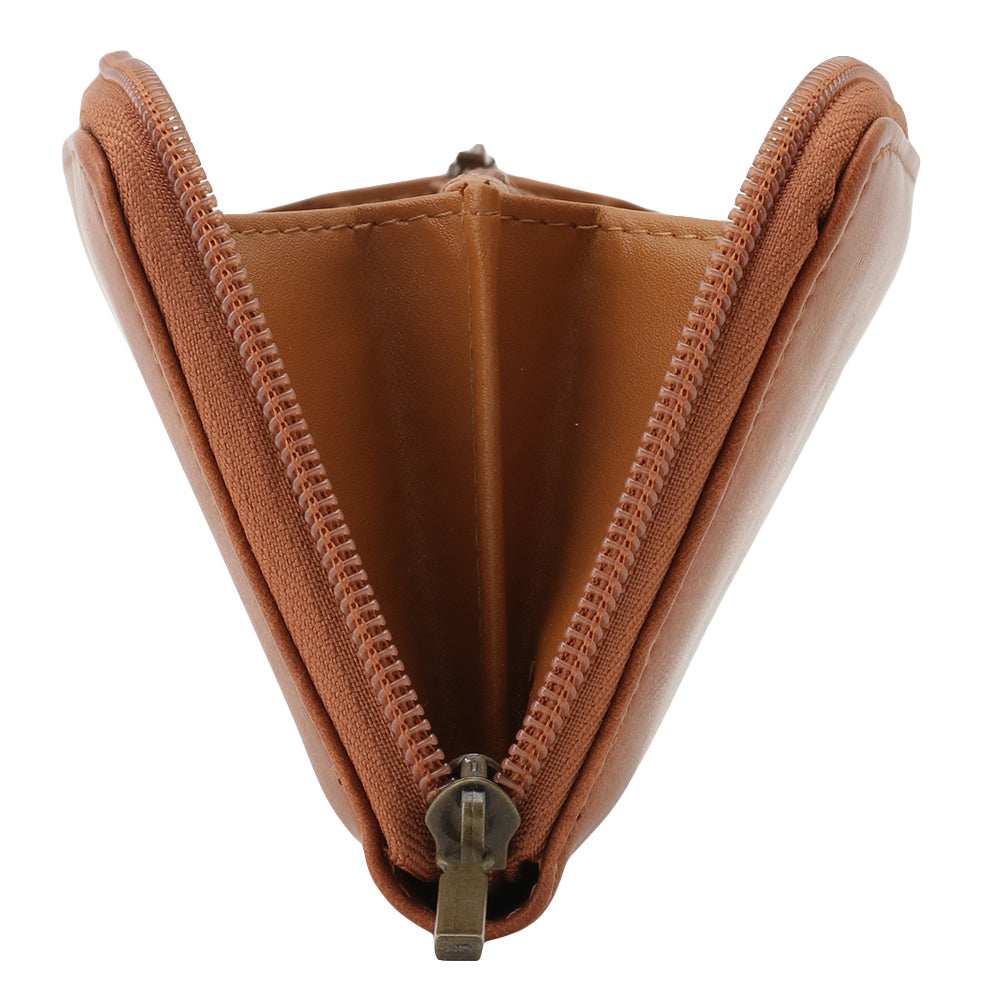 物撮りプラン 詳細指示なし