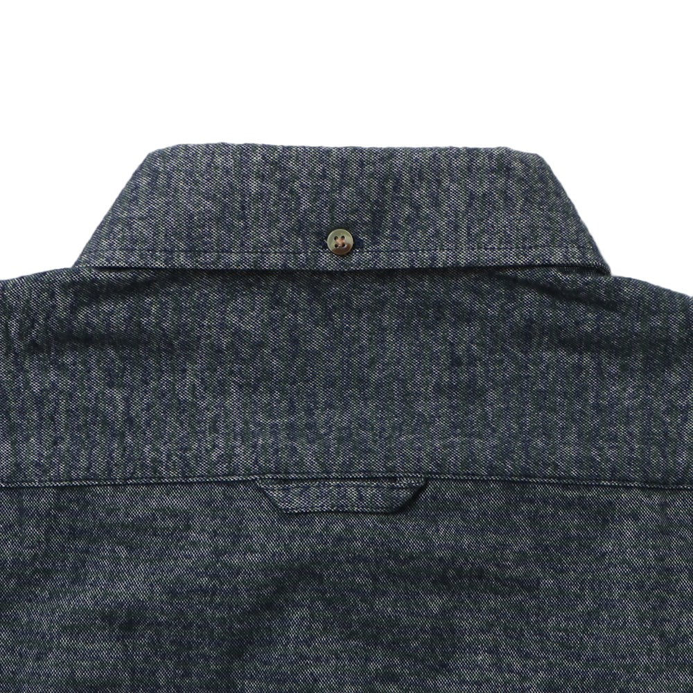 アパレルプラン 詳細指示なし