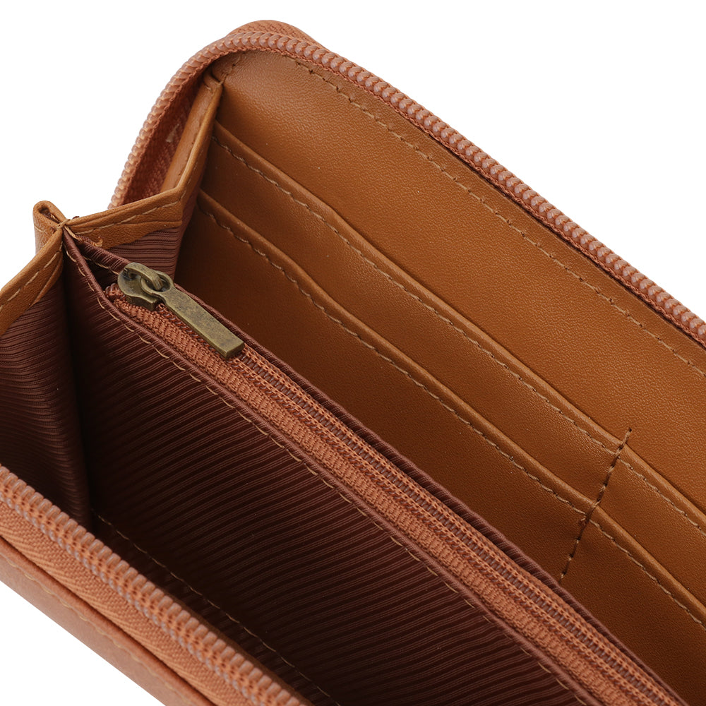 物撮りプラン 詳細指示なし