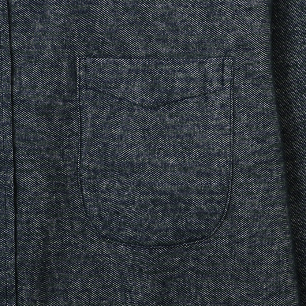 アパレルプラン 詳細指示なし