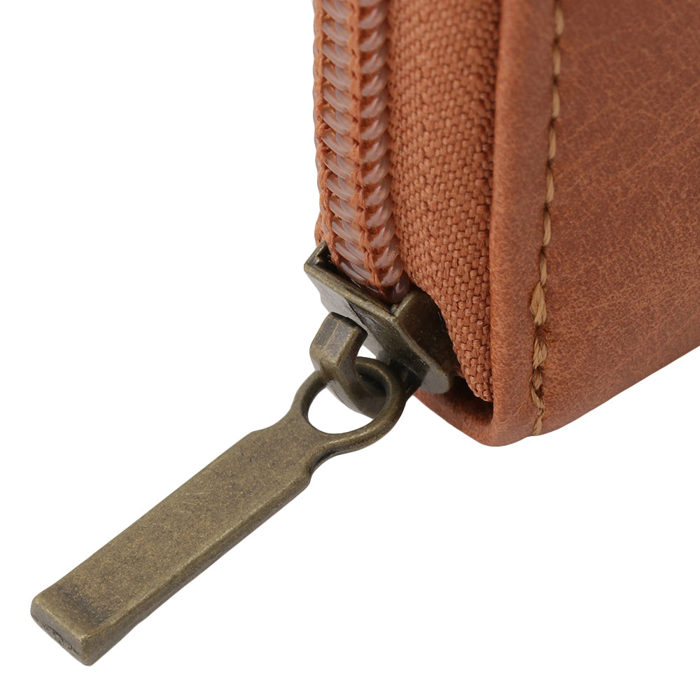 物撮りプラン 詳細指示なし